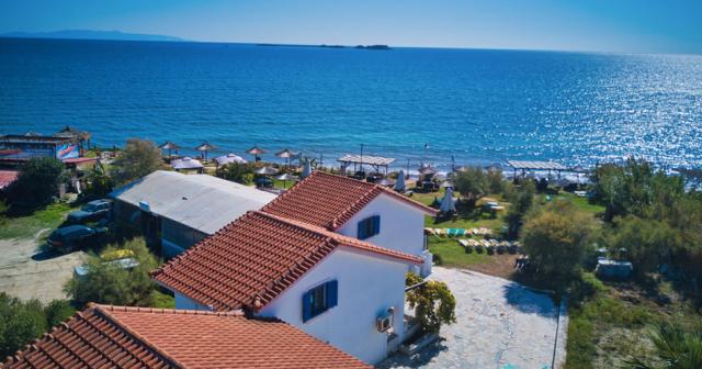 Siora-Mary-BEACH-VIEW-2022