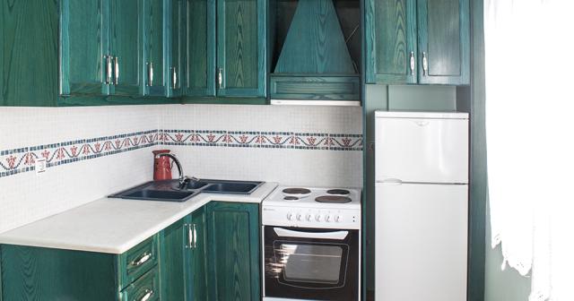 Siora-Mary-KITCHEN