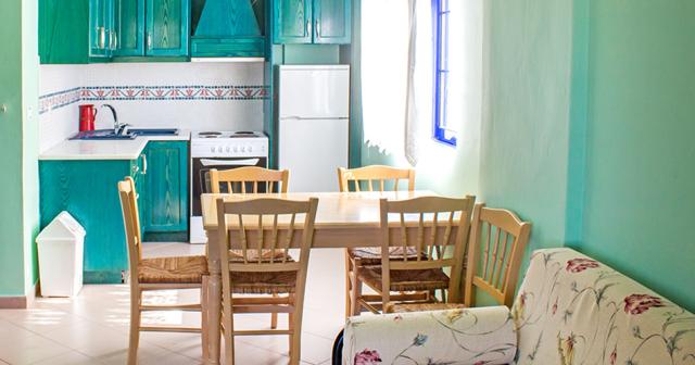 Siora-Mary-ROOM-2