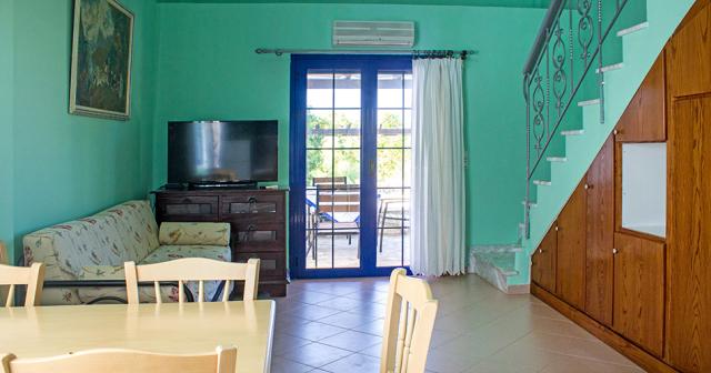 Siora-Mary-ROOM-3