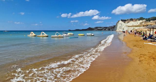 XI-BEACH-2025-01