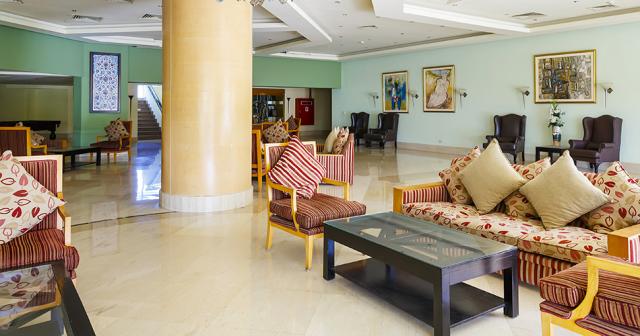 Aurora-Oriental-Resort-LOBBY-2