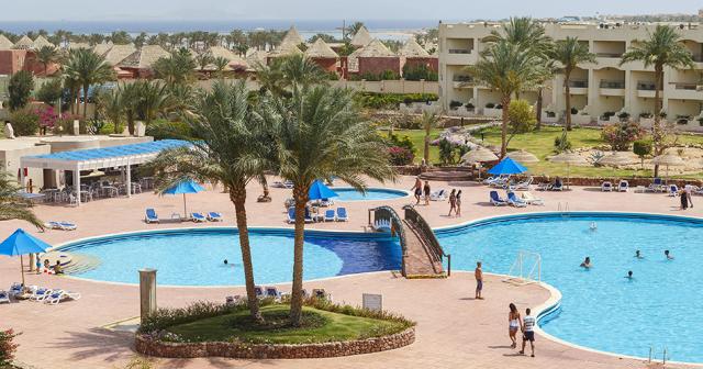 Aurora-Oriental-Resort-OVERVIEW