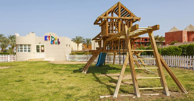 Aurora-Oriental-Resort-PLAYGROUND-2