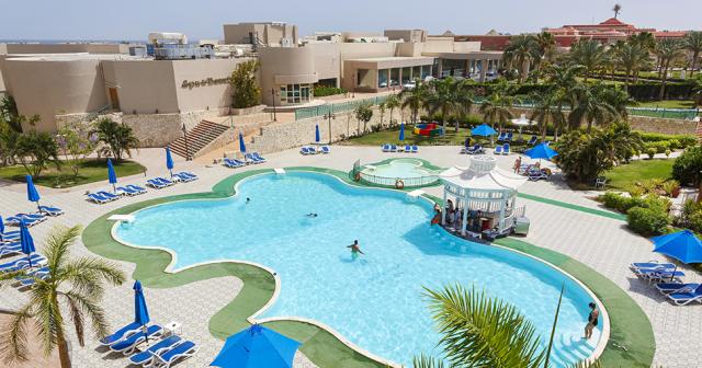 Aurora-Oriental-Resort-POOL-4