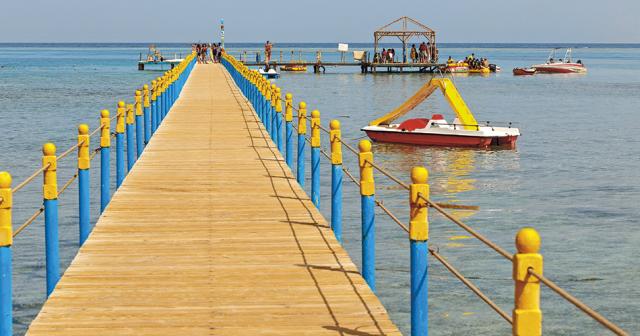 Aurora-Oriental-Resort-JETTY-2