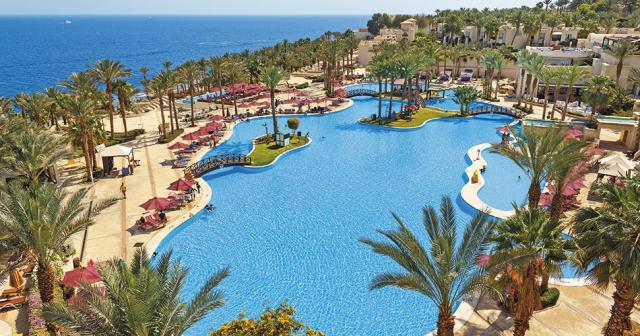 Grand-Rotana-Resort-and-Spa-MAIN-2