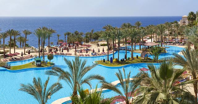 Grand-Rotana-Resort-and-Spa-OVERVIEW-2