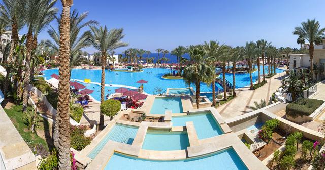 Grand-Rotana-Resort-and-Spa-POOLVIEW-2