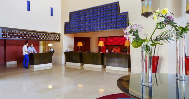Grand-Rotana-Resort-and-Spa-RECEPTION