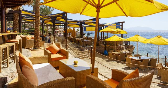 Grand-Rotana-Resort-and-Spa-RESTAURANT-2