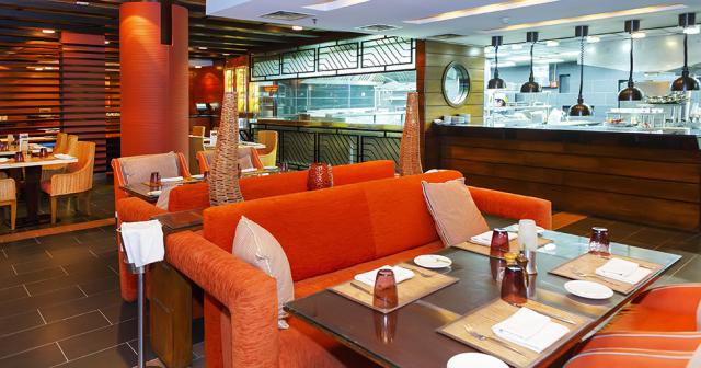 Grand-Rotana-Resort-and-Spa-RESTAURANT-3