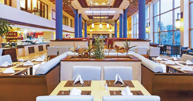Grand-Rotana-Resort-and-Spa-RESTAURANT