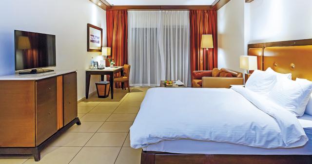 Grand-Rotana-Resort-and-Spa-ROOM-PREMIUM