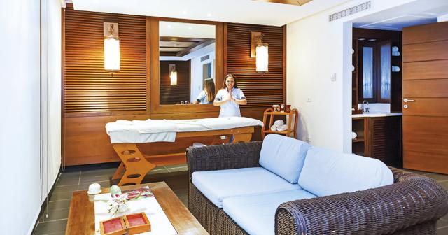 Grand-Rotana-Resort-and-Spa-SPA