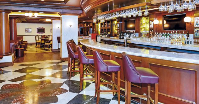 Grand-Rotana-Resort-and-Spa-BAR-2