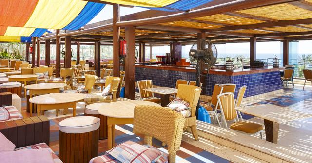 Grand-Rotana-Resort-and-Spa-BAR-4