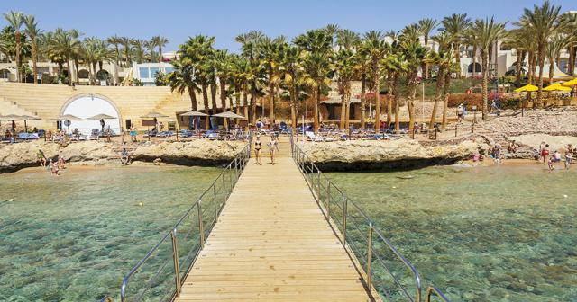 Grand-Rotana-Resort-and-Spa-BEACH-NEW-1