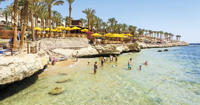 Grand-Rotana-Resort-and-Spa-BEACH-NEW-2