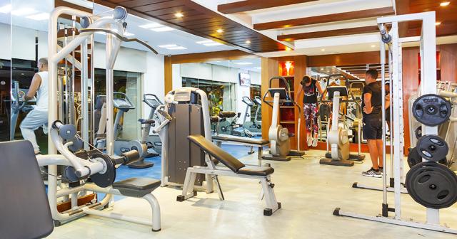 Grand-Rotana-Resort-and-Spa-FITNESS
