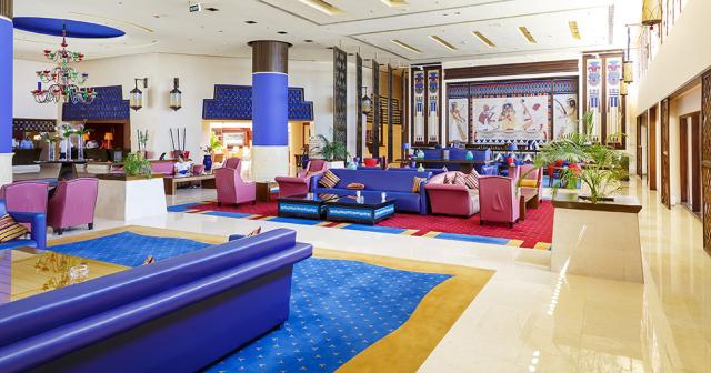 Grand-Rotana-Resort-and-Spa-LOBBY