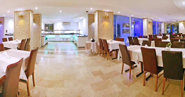 Kleopatra-Celine-RESTAURANT