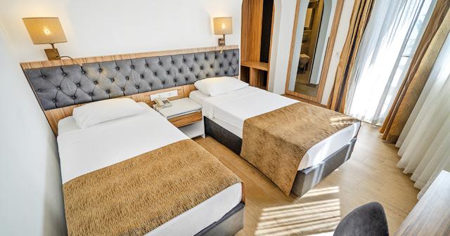 Kleopatra-Celine-ROOM-NEW-2