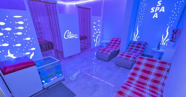 Kleopatra-Celine-SPA-2