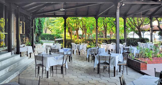 Mimoza-Beach-RESTAURANT-2