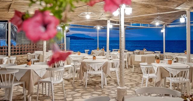 Mimoza-Beach-RESTAURANT-4