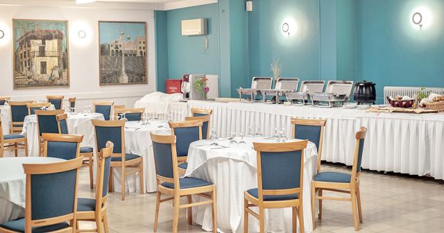 Mimoza-Beach-RESTAURANT-5