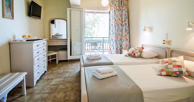 Mimoza-Beach-ROOM-2