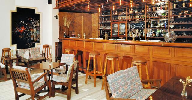 Mimoza-Beach-2023-BAR