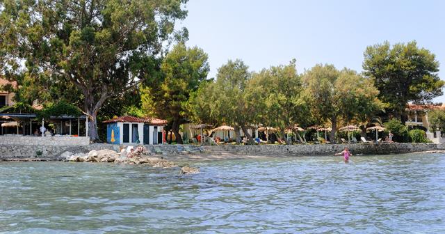 Mimoza-Beach-BEACH-2