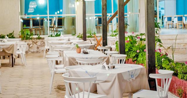 Mimoza-Beach-2023-RESTAURANT-01