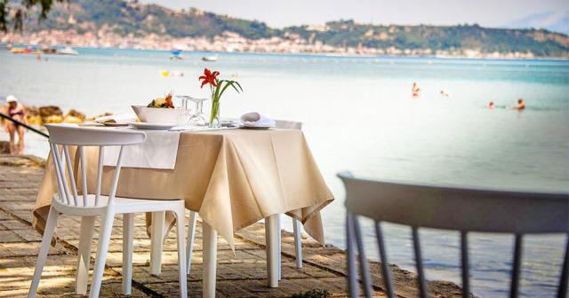 Mimoza-Beach-2023-RESTAURANT-02