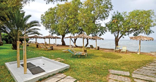 Mimoza-Beach-BEACH-3