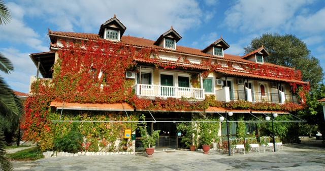 Mimoza-Beach-BUILDING