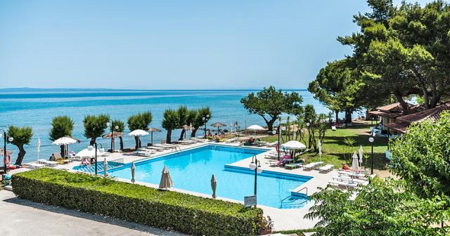 Mimoza-Beach-OVERVIEW