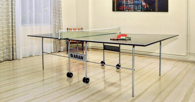 Mimoza-Beach-PING-PONG