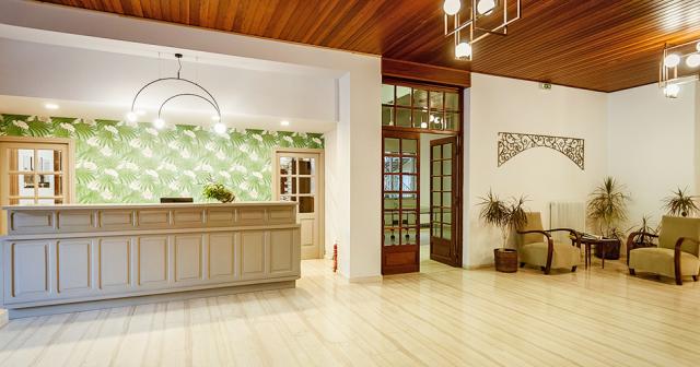 Mimoza-Beach-PING-RECEPTION