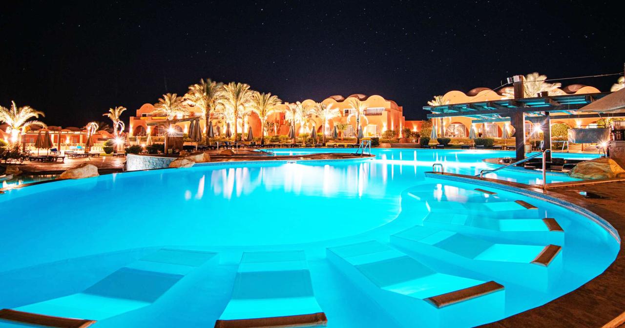 Life-Resort-Coral-Hill-2025-POOL-04