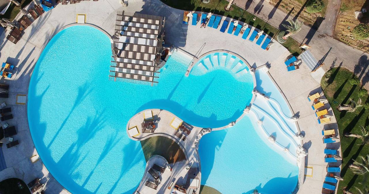 Life-Resort-Coral-Hill-2025-POOL-OVERVIEW
