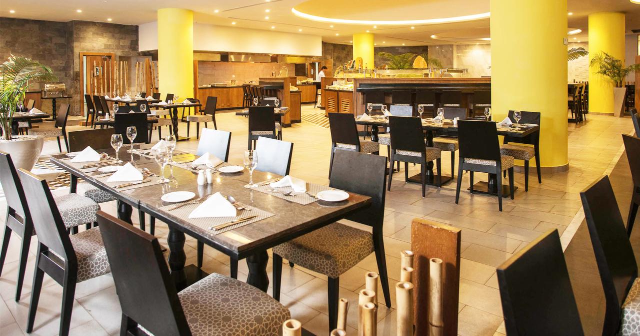 Life-Resort-Coral-Hill-2025-RESTAURANT-01