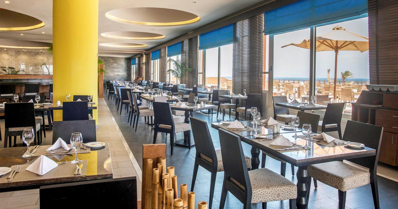 Life-Resort-Coral-Hill-2025-RESTAURANT-02
