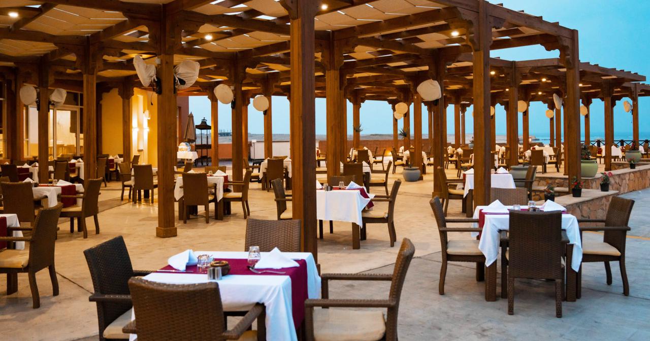Life-Resort-Coral-Hill-2025-RESTAURANT-03