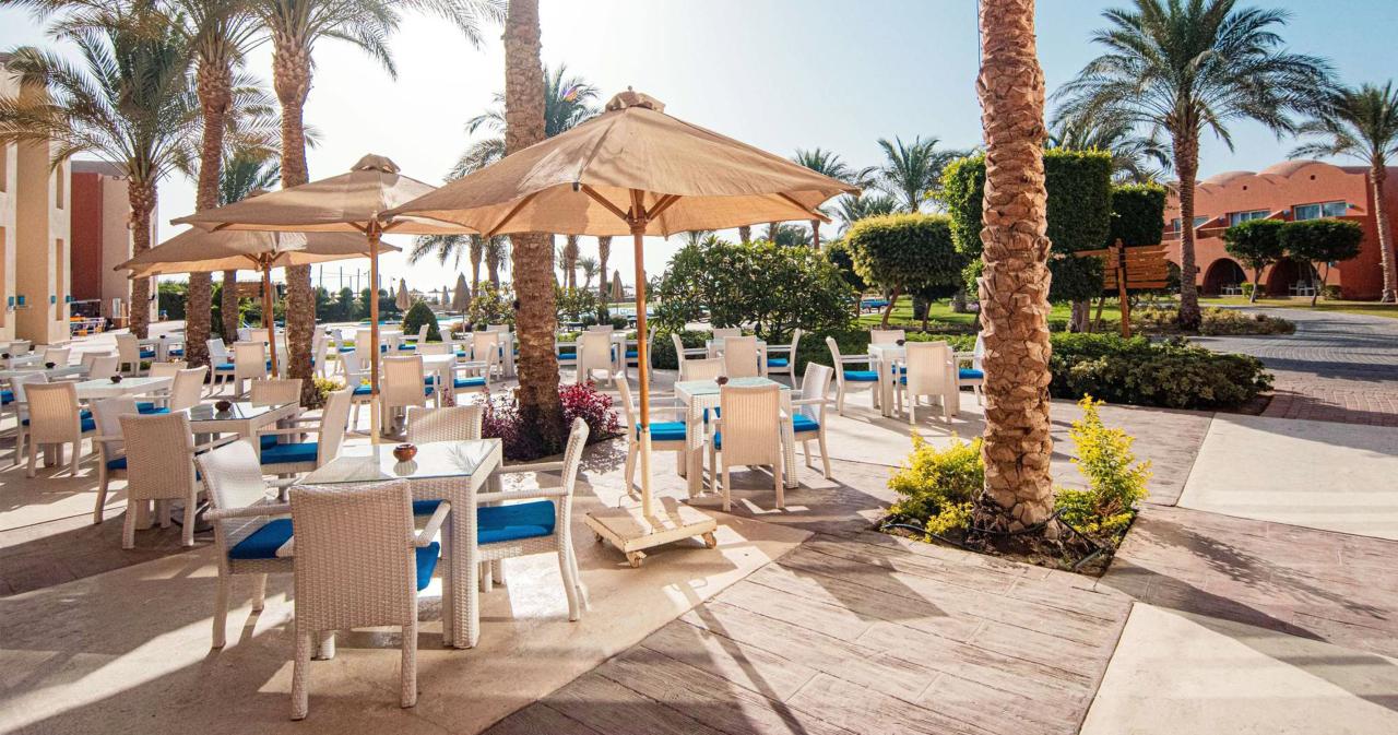 Life-Resort-Coral-Hill-2025-RESTAURANT-04