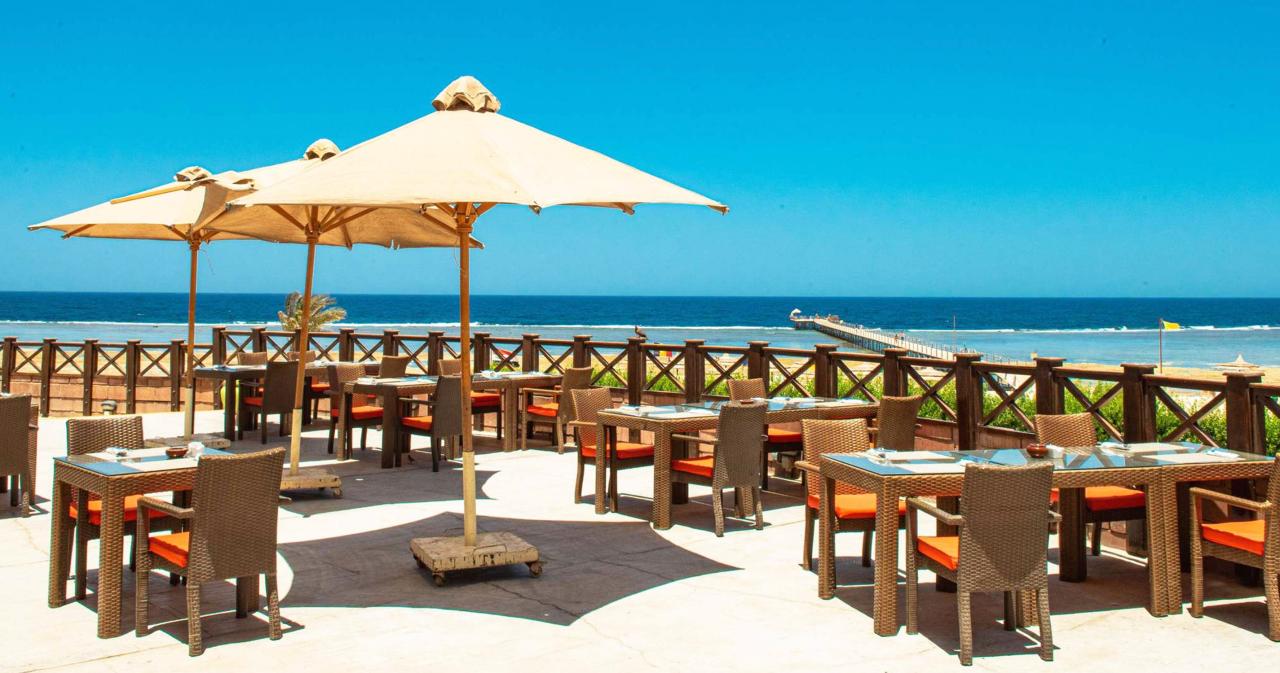 Life-Resort-Coral-Hill-2025-RESTAURANT-05