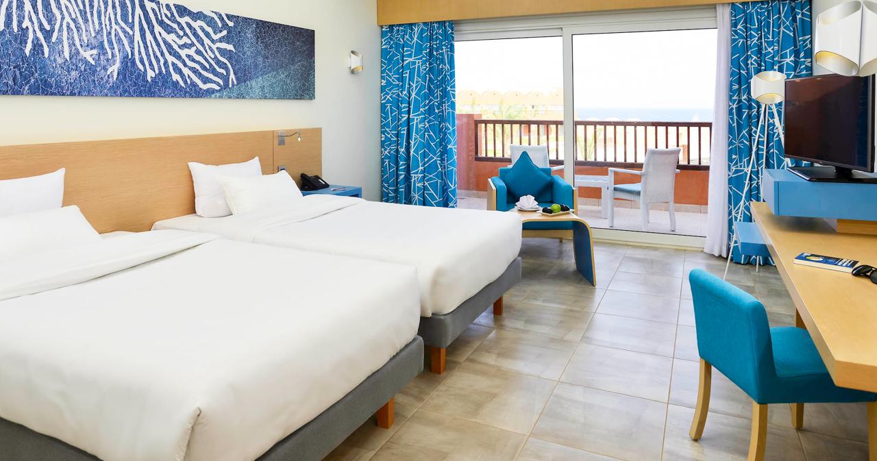 Life-Resort-Coral-Hill-2025-ROOM-01