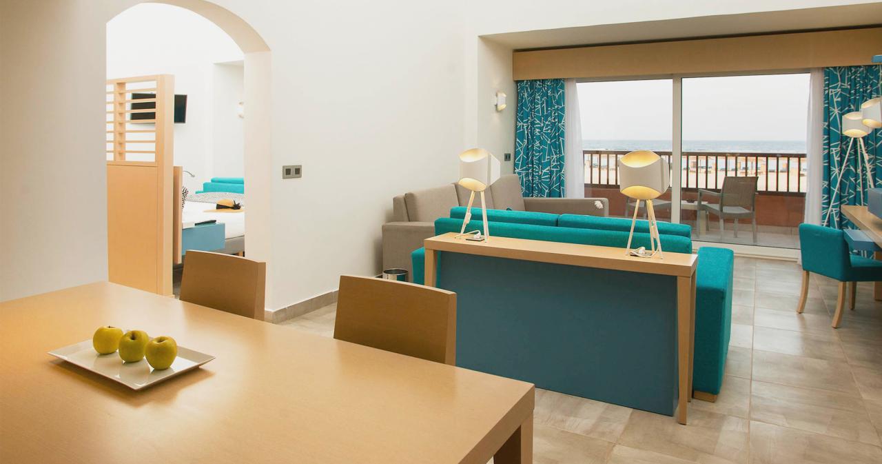 Life-Resort-Coral-Hill-2025-ROOM-02